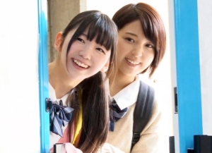 Thumbnail of post image 152